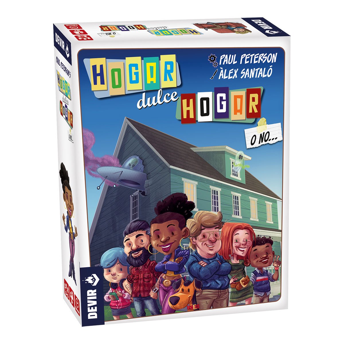 Comprar_juego_Hogar_Dulce_Hogar_o_No_EGD_games.jpeg