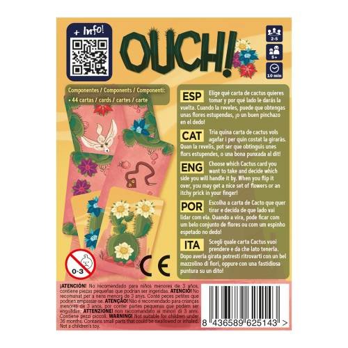 Comprar_juego_Ouch_EGD_games_02.jpg