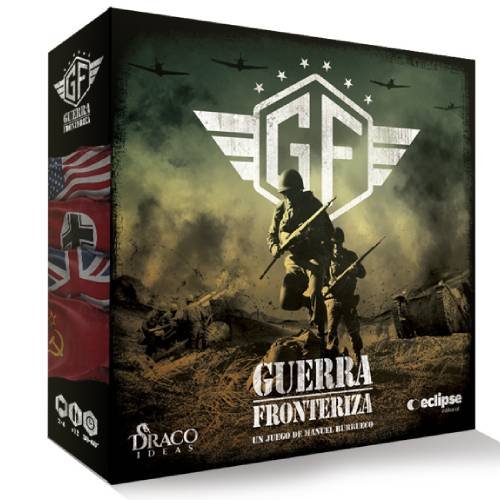 GUERRA-FRONTERIZA_02.jpg