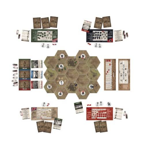 GUERRA-FRONTERIZA_03.jpg