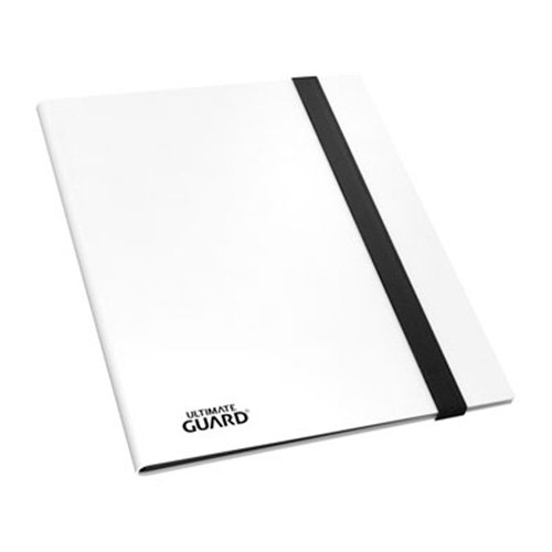 Ultimate-Guard-Carpeta-blanca-360-cartas.jpg