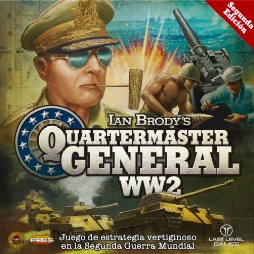 WW2-Quartermaster-General.jpg