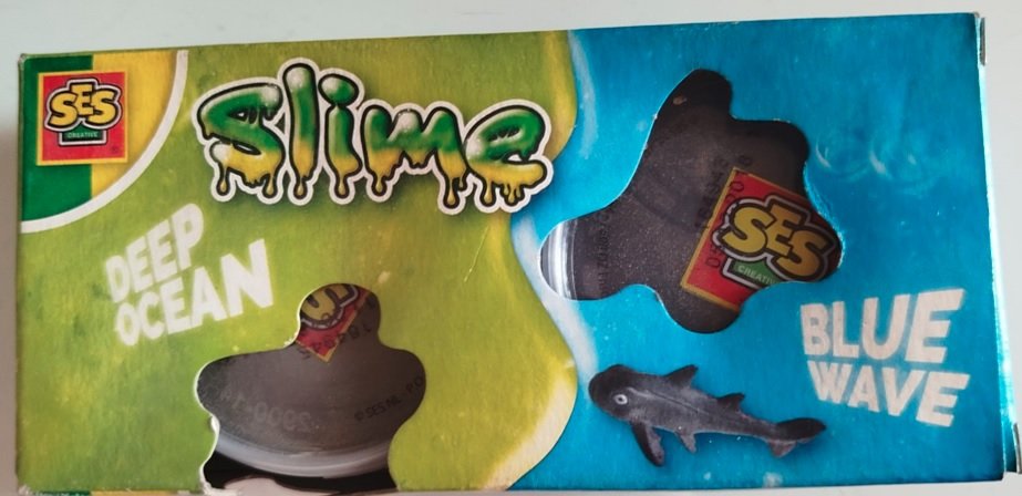 WhatsApp Image 2024-07-02 at 19.23.45 Slime Oceano Profundo