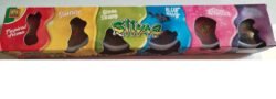 Slime - Pack De 6