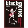 Black Stories - Música Macabra