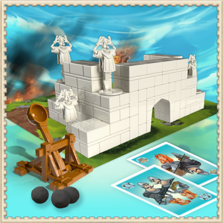 comprar-castillos-y-catapultas-barato-EGD.png