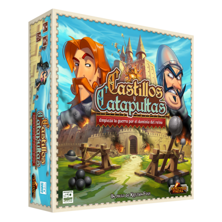 comprar-castillos-y-catapultas-barato.png Castillos y Catapultas