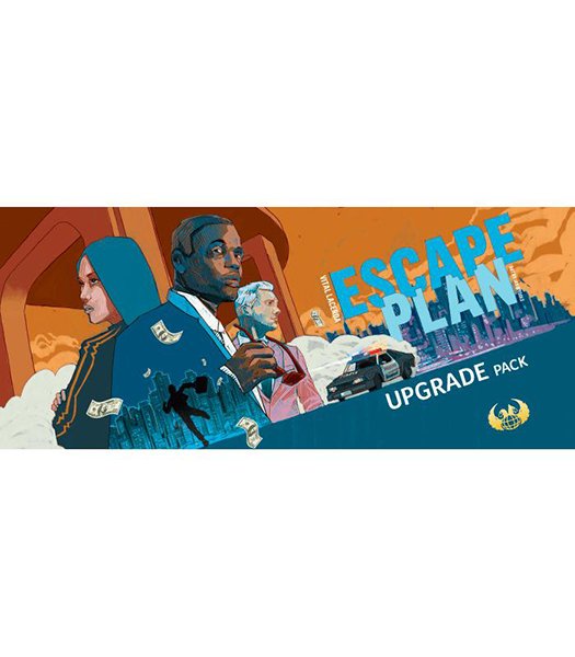 comprar-escape-plan-upgrade-pack_egd_games.jpeg