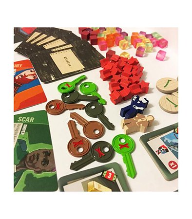 comprar-escape-plan-upgrade-pack_egd_games_01.jpeg