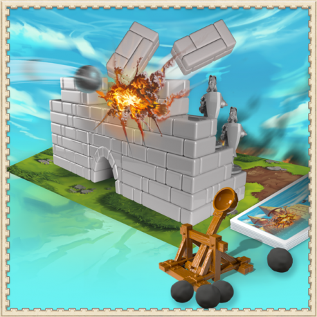 comprar-juego-castillos-y-catapultas-barato.png