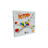 KIPP X
