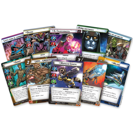 comprar-los-mas-buscados-de-la-galaxia-marvel-champions-el-juego-de-cartas-EGD-games-01.png