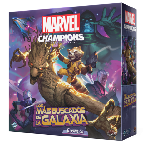 comprar-los-mas-buscados-de-la-galaxia-marvel-champions-el-juego-de-cartas-EGD-games.png