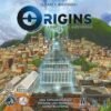Origins - Los Primeros Constructores - Maravillas Antiguas