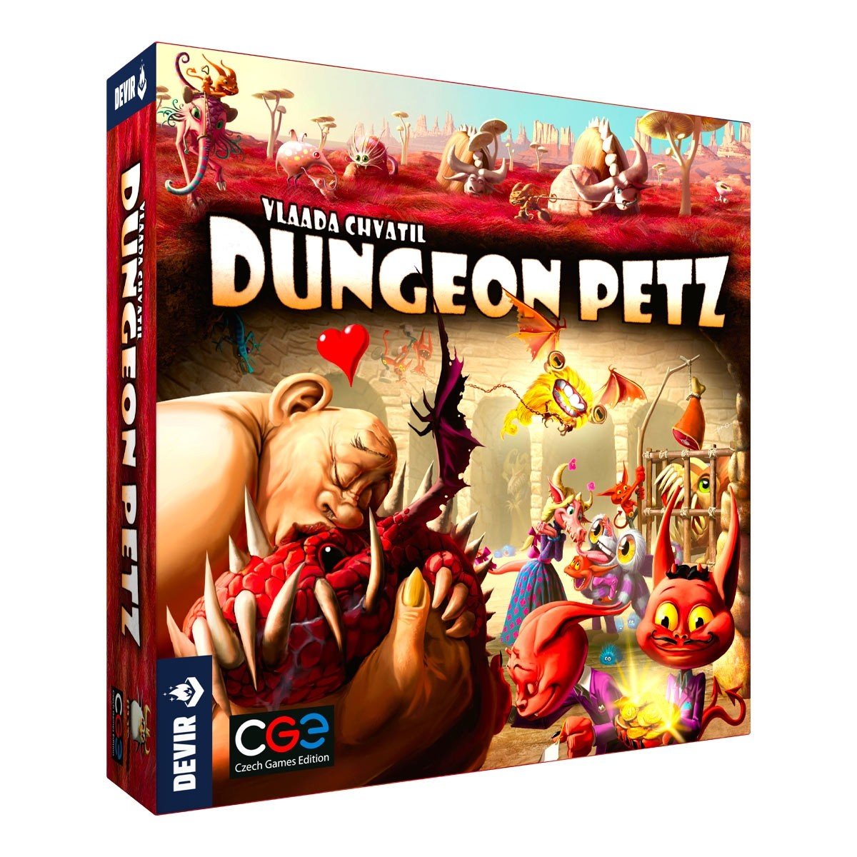 comprar_dungeon_petz_egd_games.jpeg