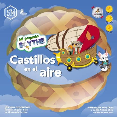 comprar_mi_pequeno_scythe_castillos_en_el_aire_EGD_games-1-1.jpg