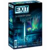 Exit 6 - La Estación Polar