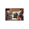 Pathfinder - Reglas Básicas Ed. Bolsillo