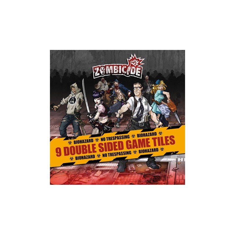 11934-thickbox_default-ZOMBICIDE-GAME-TILES.jpg
