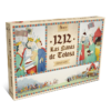 1212 - Las Navas De Tolosa