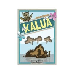 Kalua