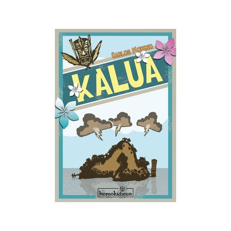 12390-thickbox_default-KALUA.jpg