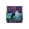 El Señor De Los Anillos Lcg - La Voz De Isengard / Expansión Deluxe