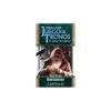 Juego De Tronos Lcg - Un Plan Inescrutable / El Camino Real