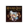 Munchkin Quest