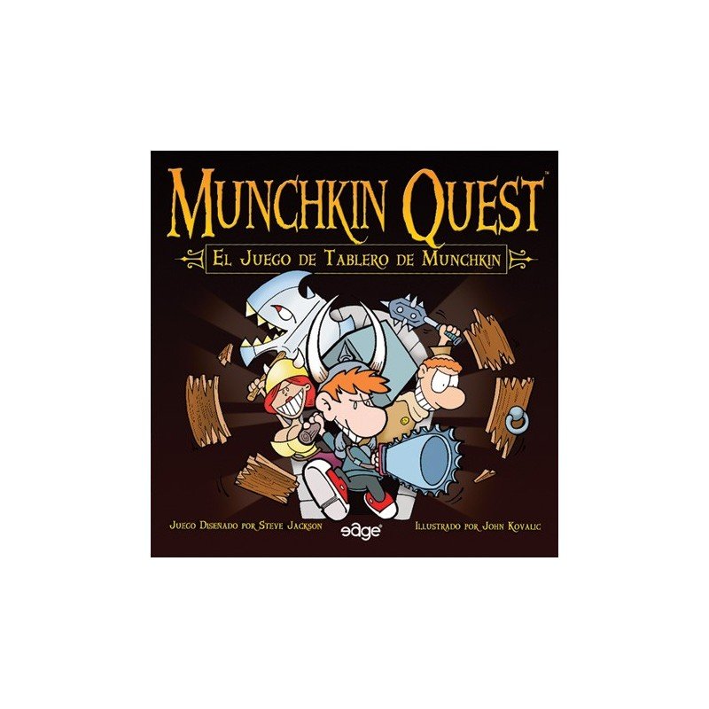 12505-thickbox_default-Munchkin-Quest.jpg