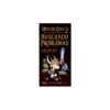 Munchkin Quest 2 - Buscando Problemas