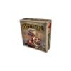 Battlelore - 2ªEdicion (Castellano)