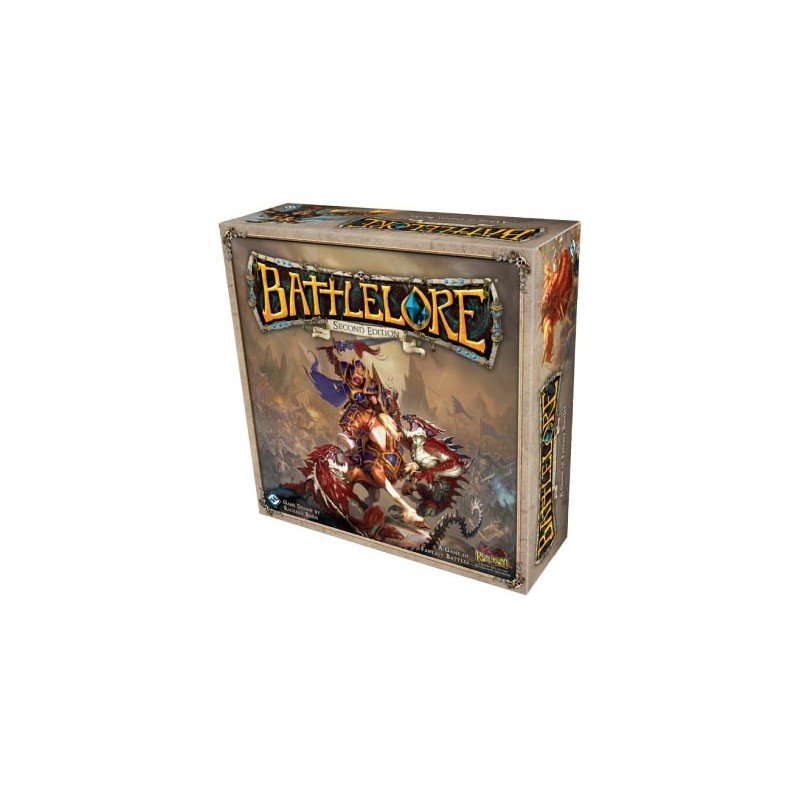 14153-thickbox_default-BATTLELORE-2aEDICION-CASTELLANO.jpg