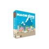 Machi Koro