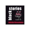 Black Stories - Edición Vacaciones