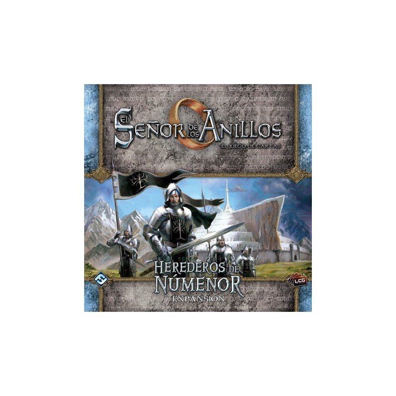 15252-thickbox_default-EL-SENOR-DE-LOS-ANILLOS-LCG-CAJA-DELUXE-HEREDEROS-DE-NUMENOR.jpg
