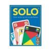 Solo