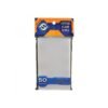 Fundas Juego De Tablero Tarot (50) Fantasy Flight