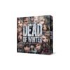 Dead Of Winter - Un Juego De Encrucijadas  (Castellano)