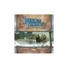Juego De Tronos Lcg - Caja Básica