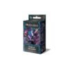 Android Netrunner Lcg - Todo Lo Que Queda / Ciclo Lunar