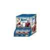 Dice Masters Marvel Uncanny  X-Men - Boosters