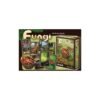 Fungi