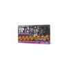 Zombicide - Vip Very Infected People 2