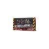 Zombicide - Ultimate Survivors 1 And Experience Cards