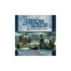 Juego De Tronos Lcg - Reyes Del Mar