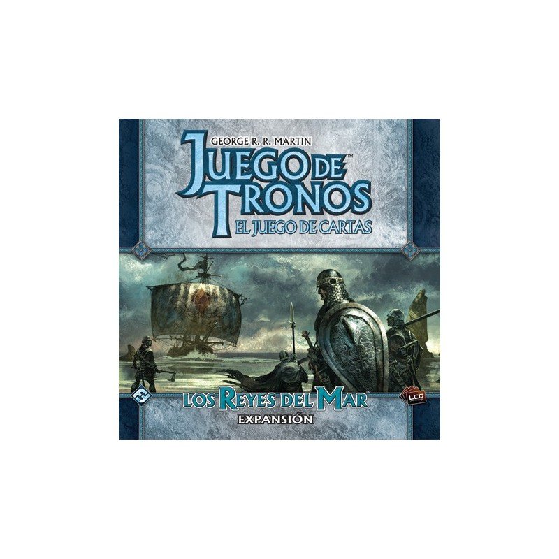 18280-thickbox_default-JUEGO-DE-TRONOS-LCG-LOS-REYES-DEL-MAR.jpg