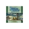 Juego De Tronos Lcg - Reyes De La Tormenta