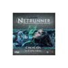 Android Netrunner Lcg - Creación Y Control