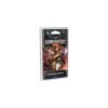 Warhammer 40000 Conquest - La Amenaza Exterior